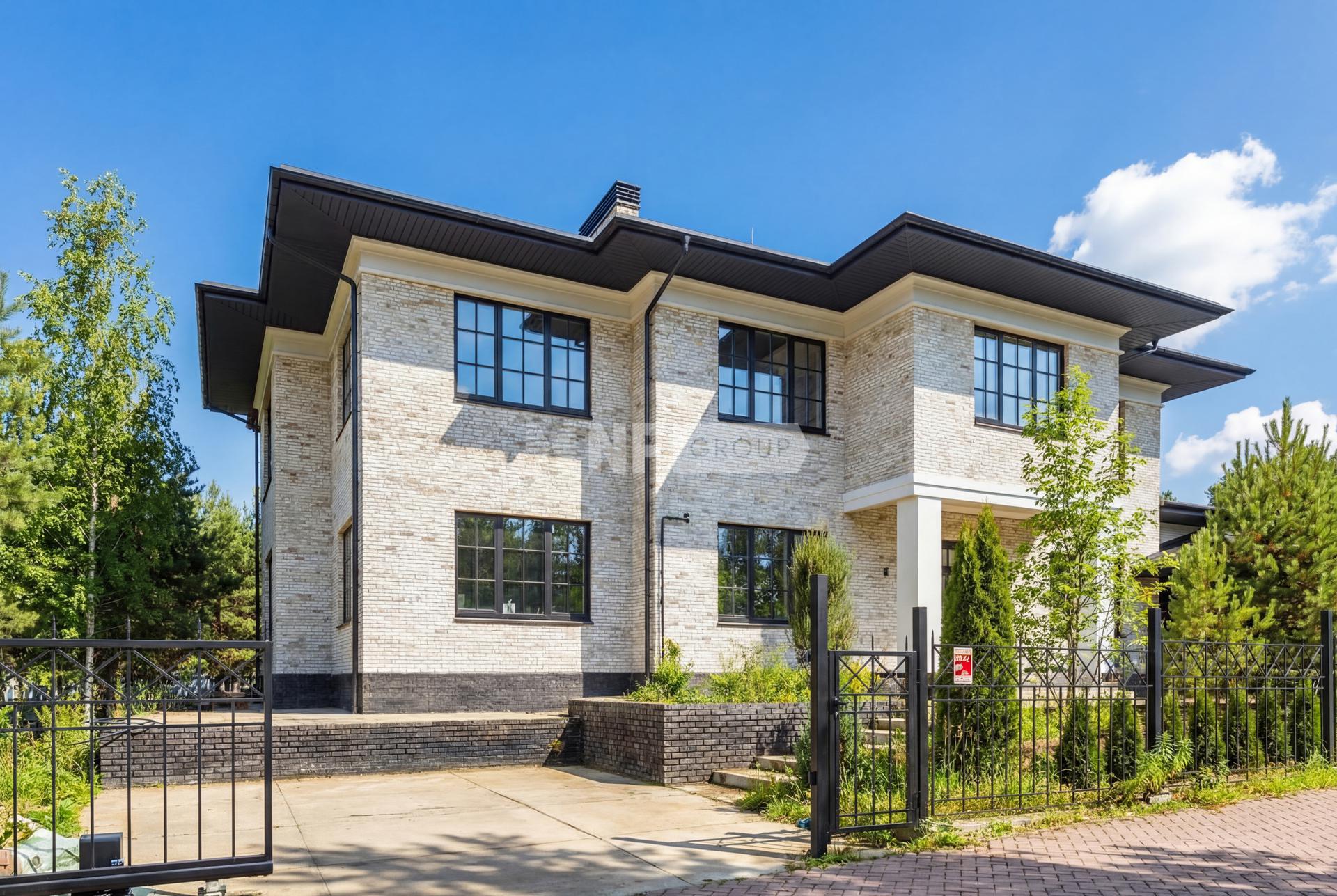 «Европа» (Evropa)