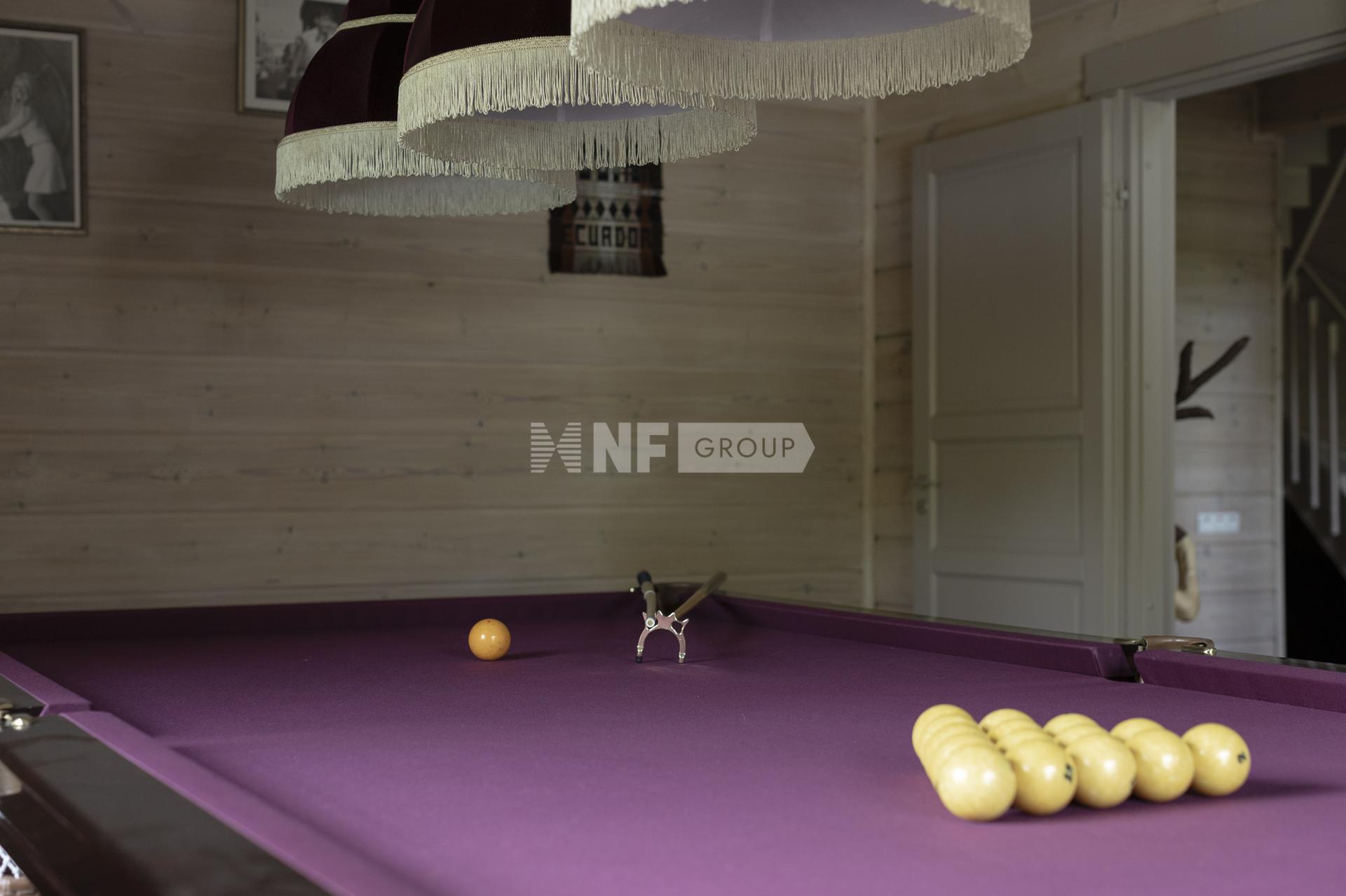 NF Group