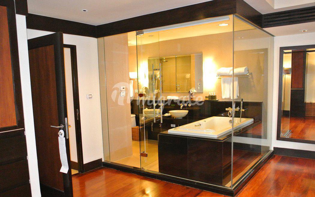 Вилла в Phuket