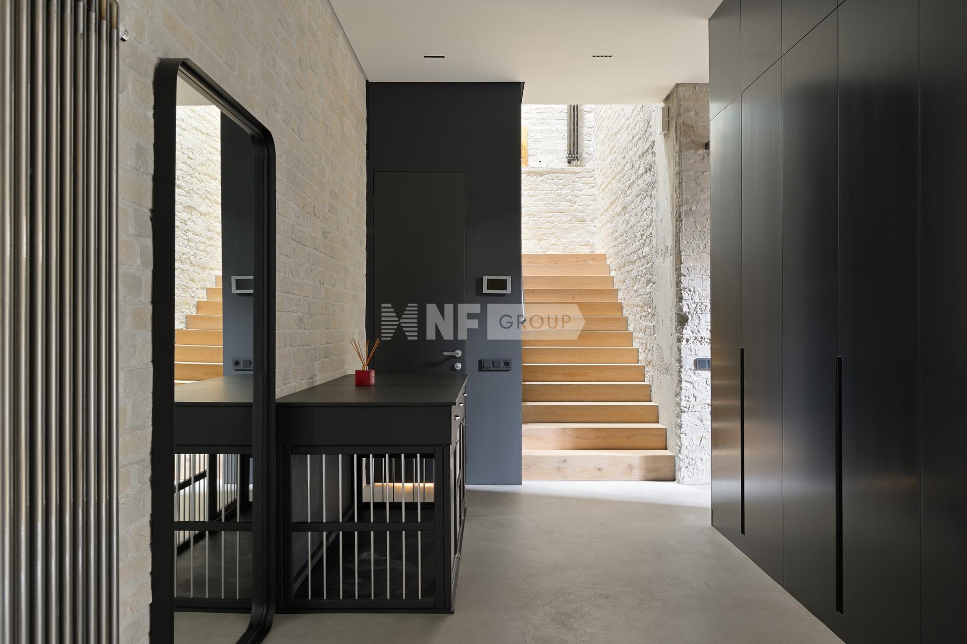 NF Group