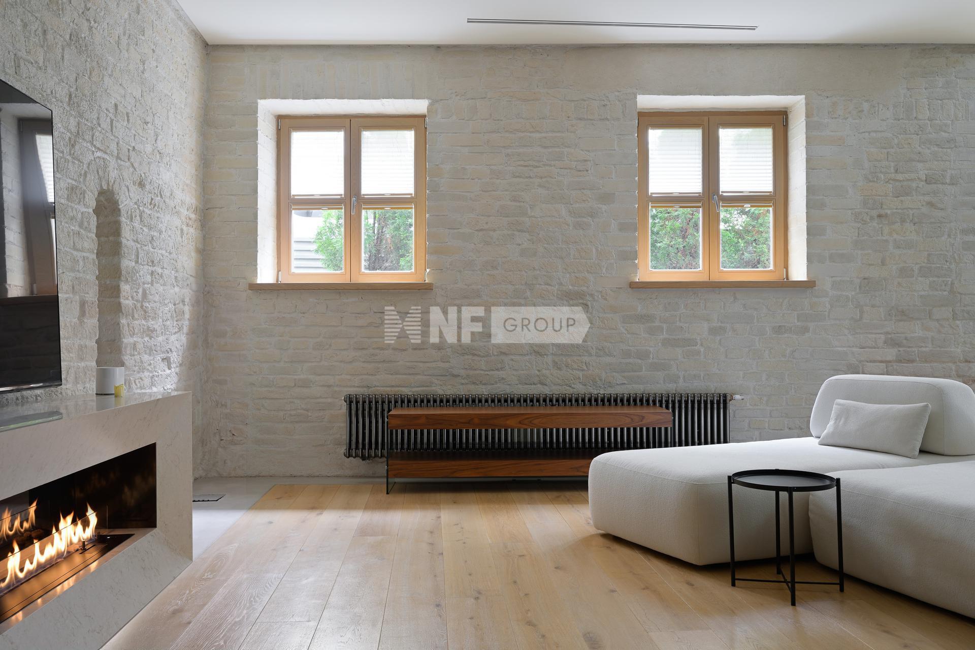 NF Group