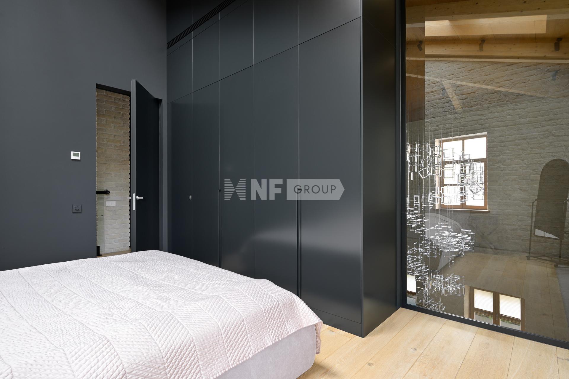 NF Group