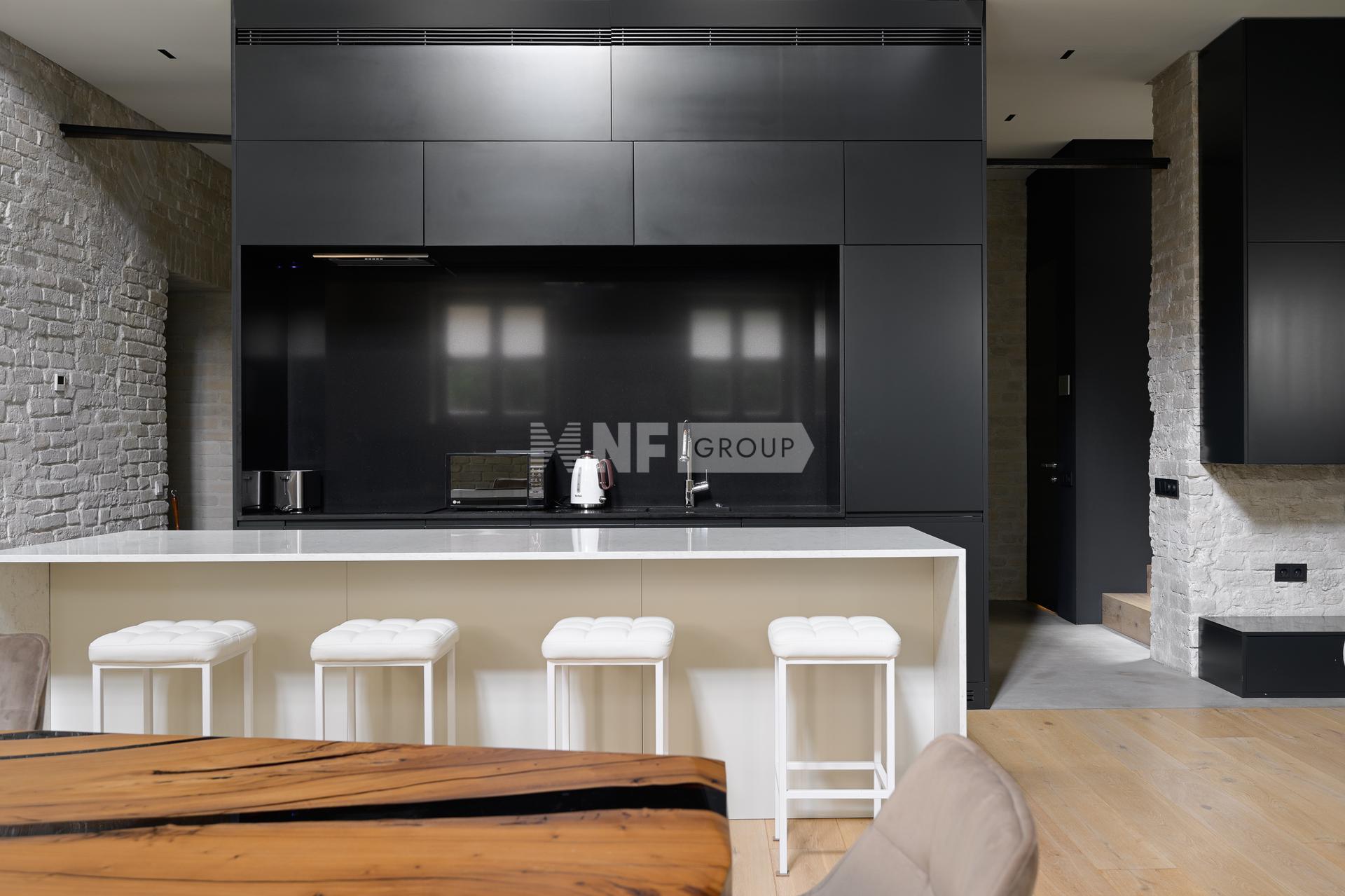 NF Group