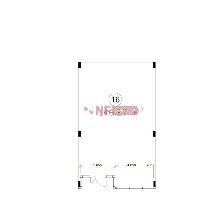 kf-expert
