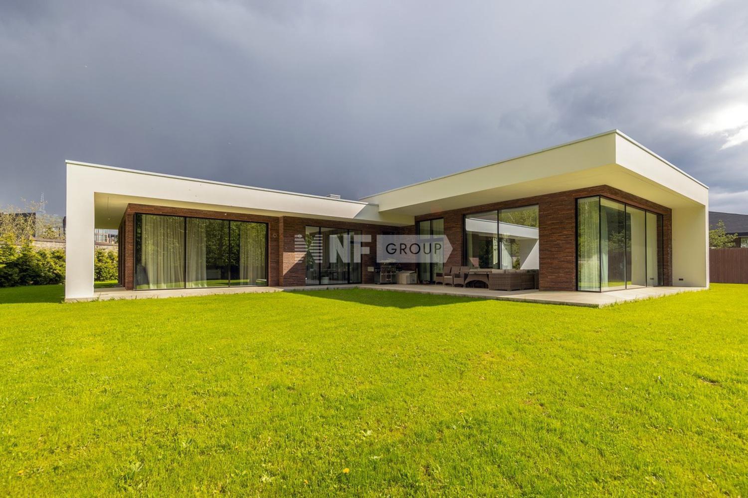 «Зайцево» (Zaytsevo 2)