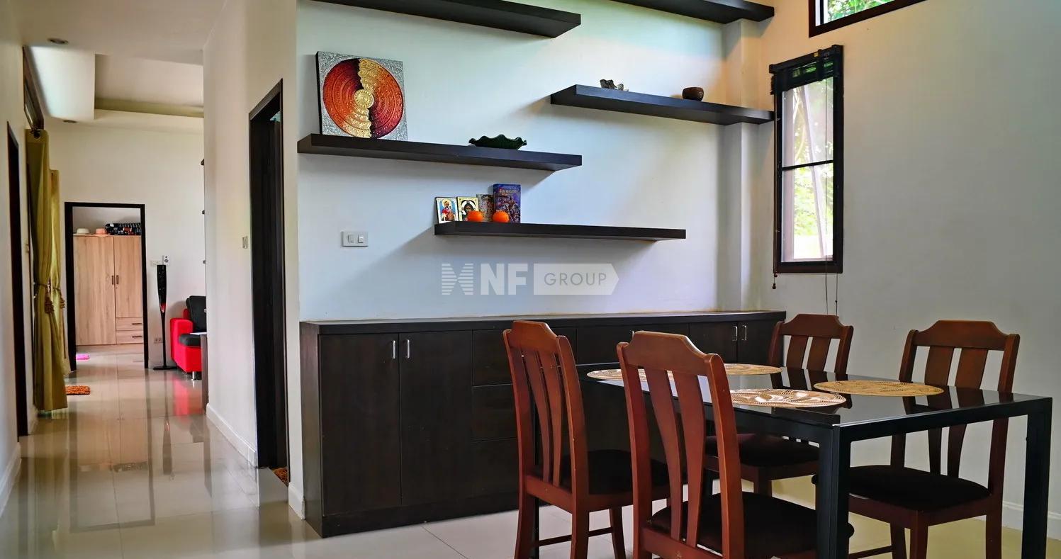 NF Group