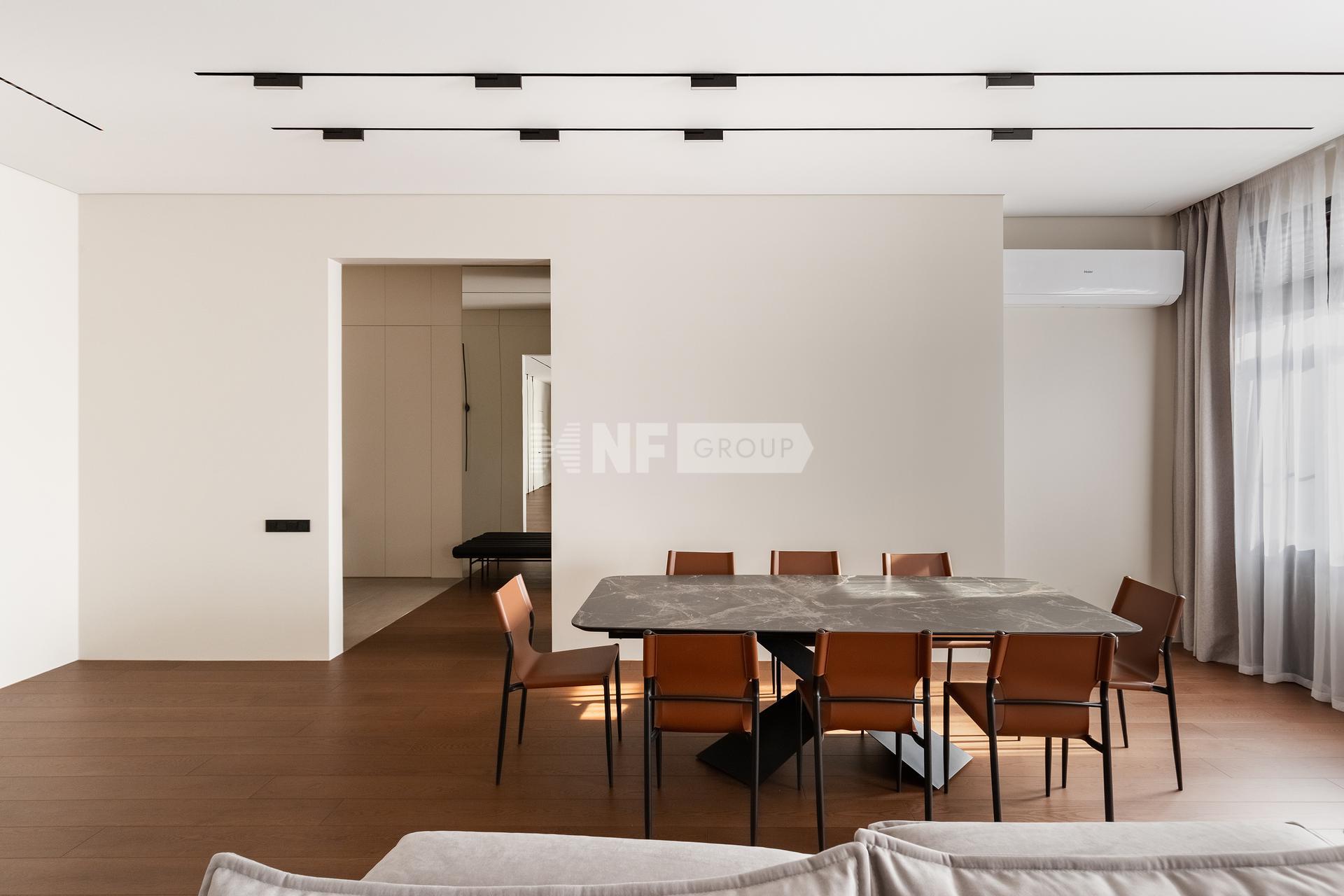NF Group