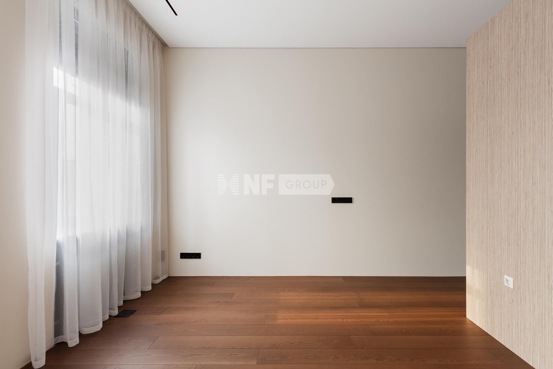 NF Group