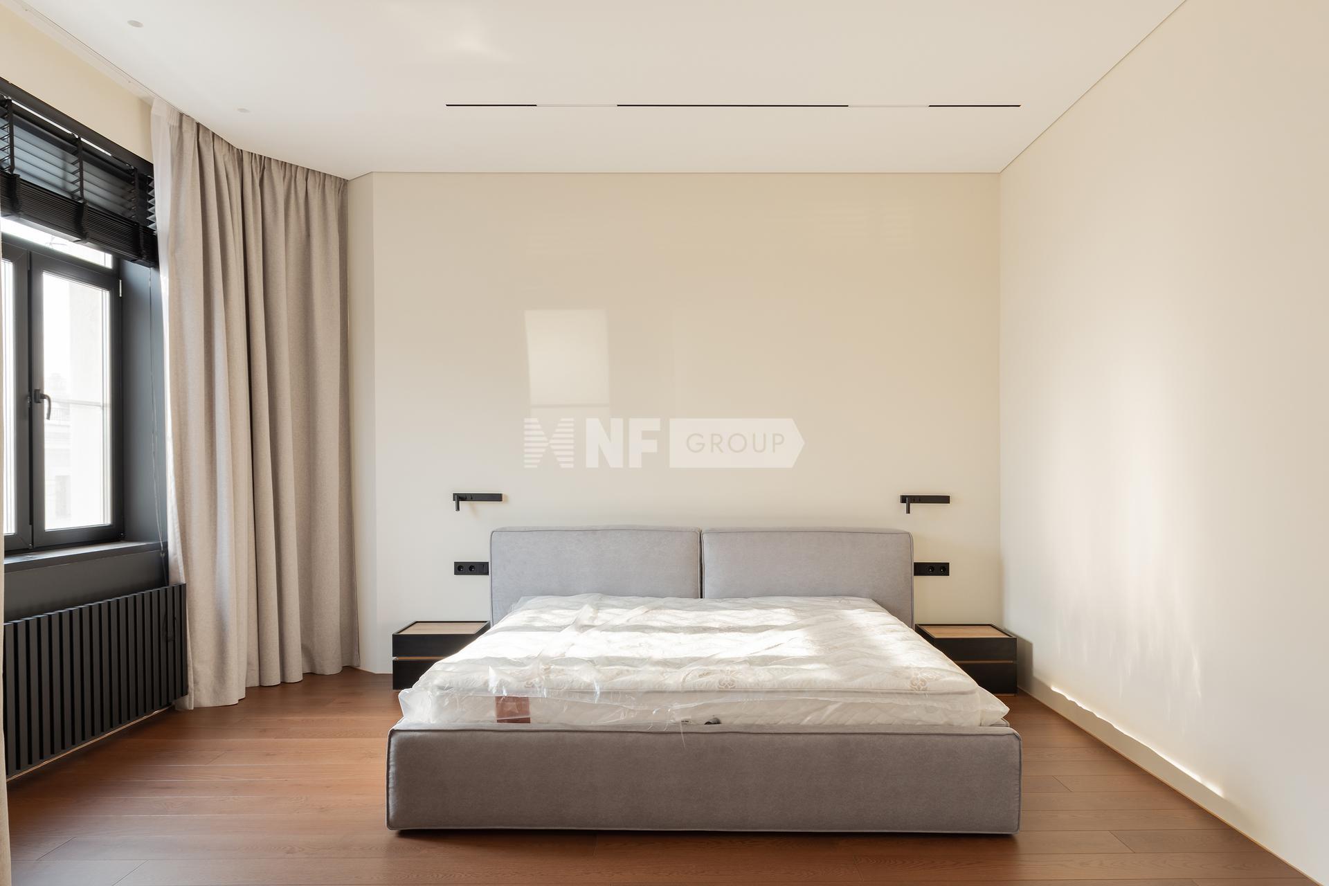 NF Group