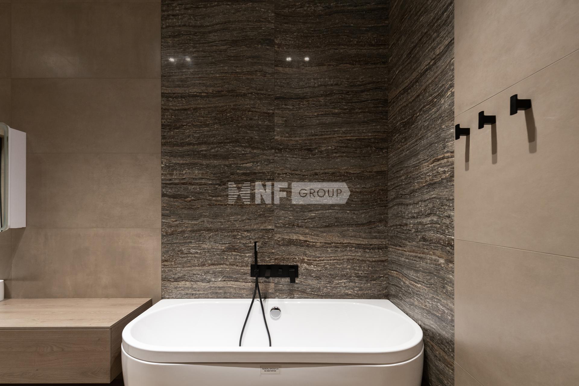 NF Group