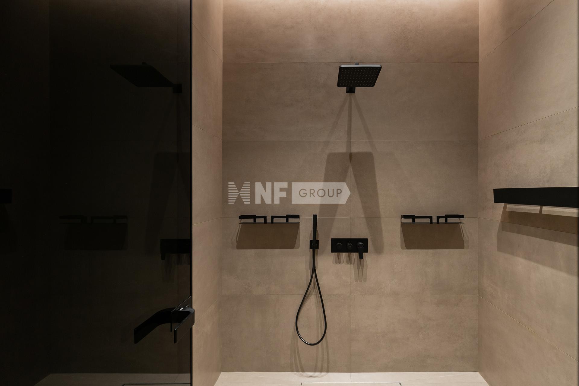 NF Group