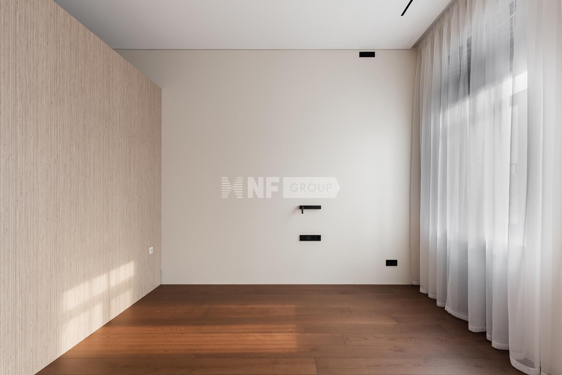 NF Group