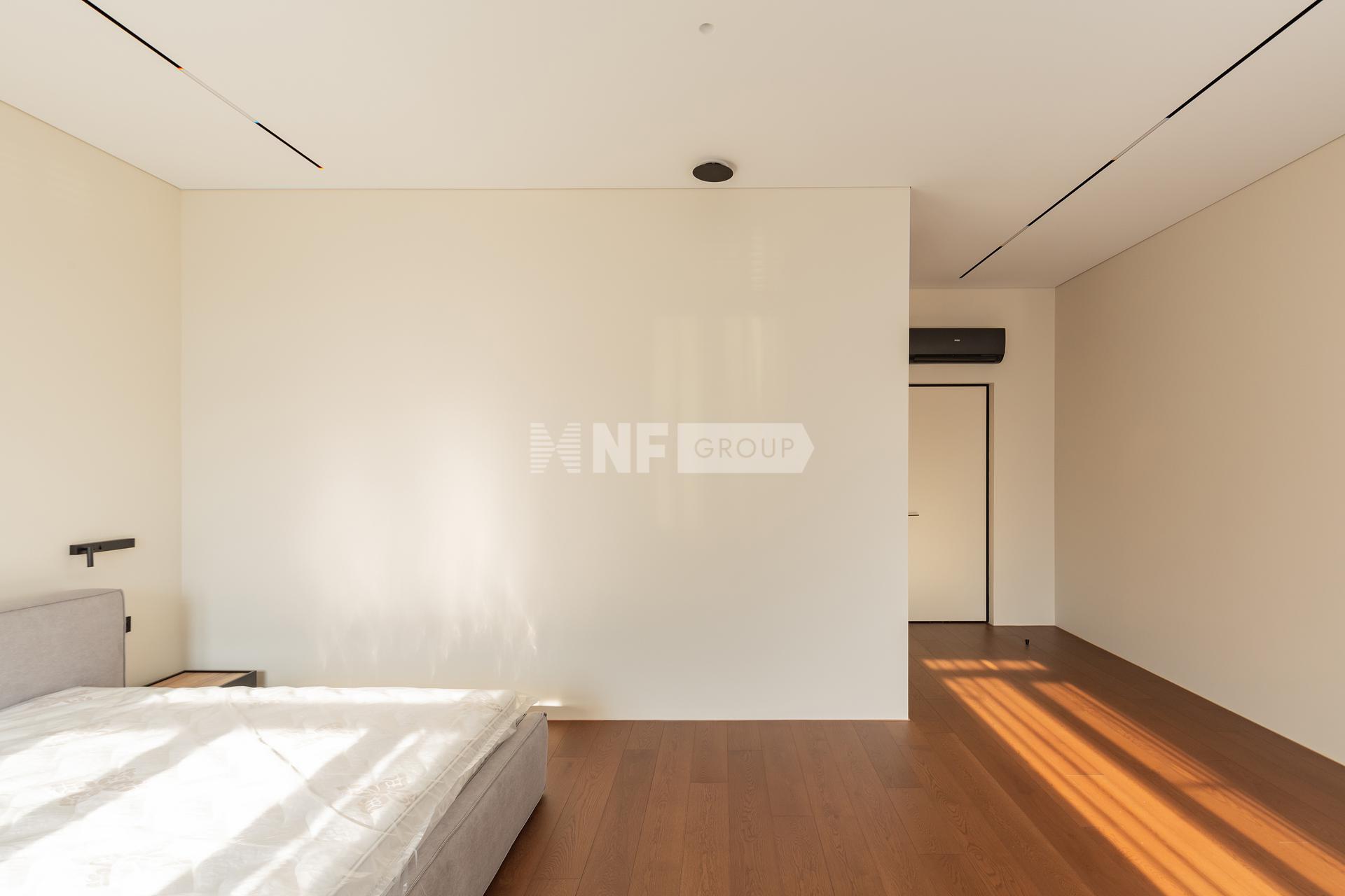 NF Group