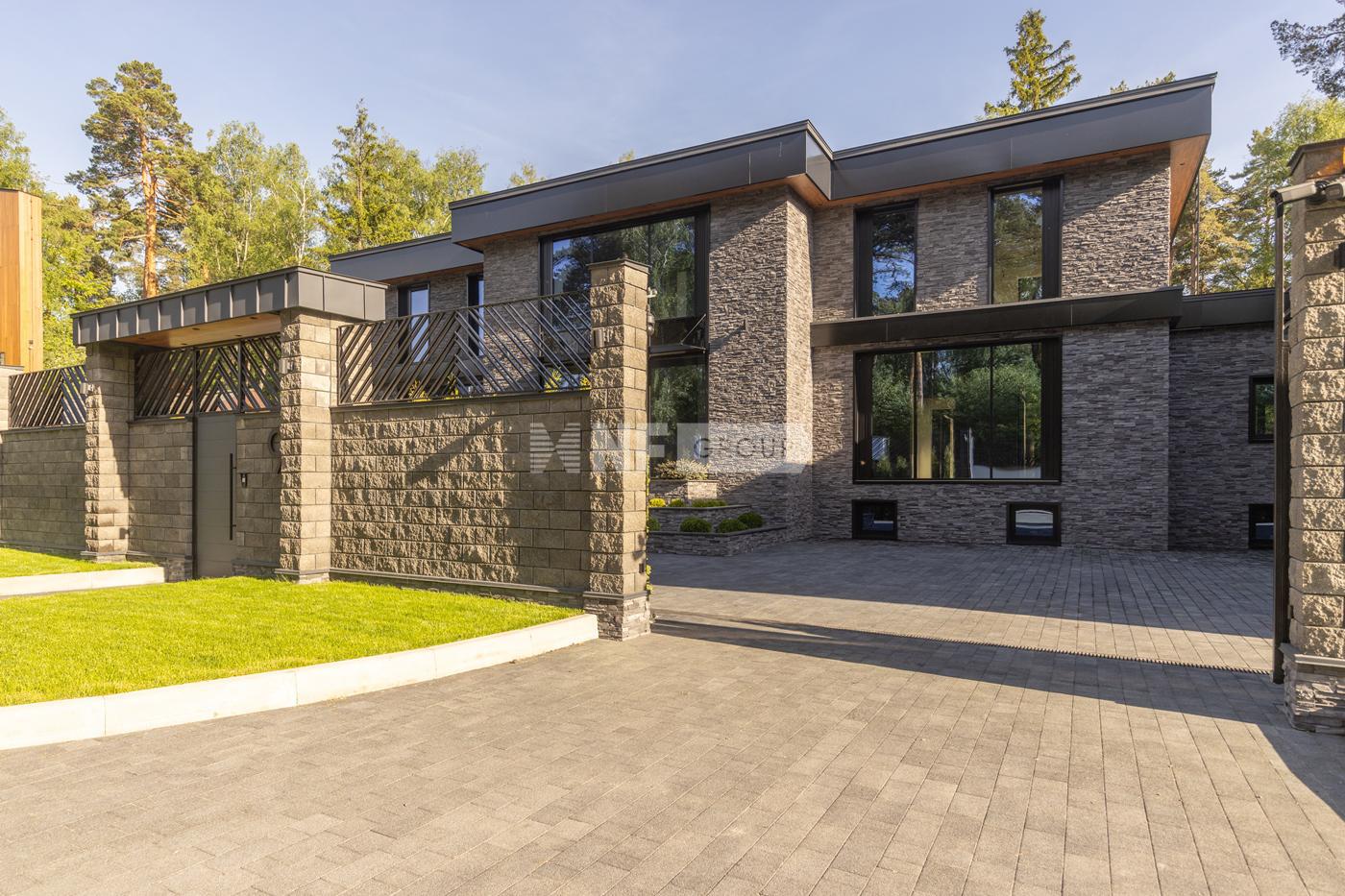 «Коровино (Никольское подворье)» (Korovino (Nikolskoe podvore))