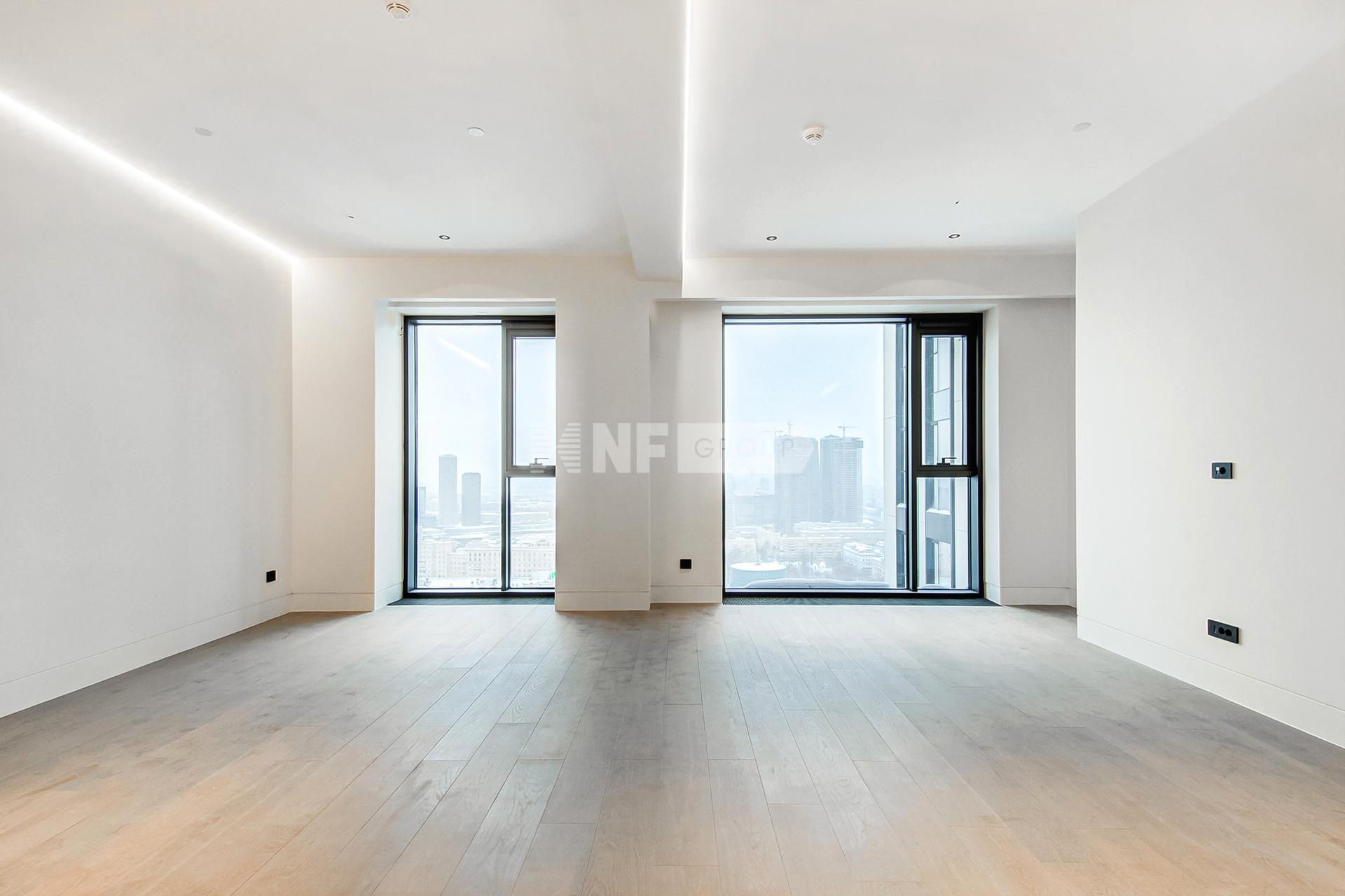 «Поклонная 9» (Poklonnaya 9)