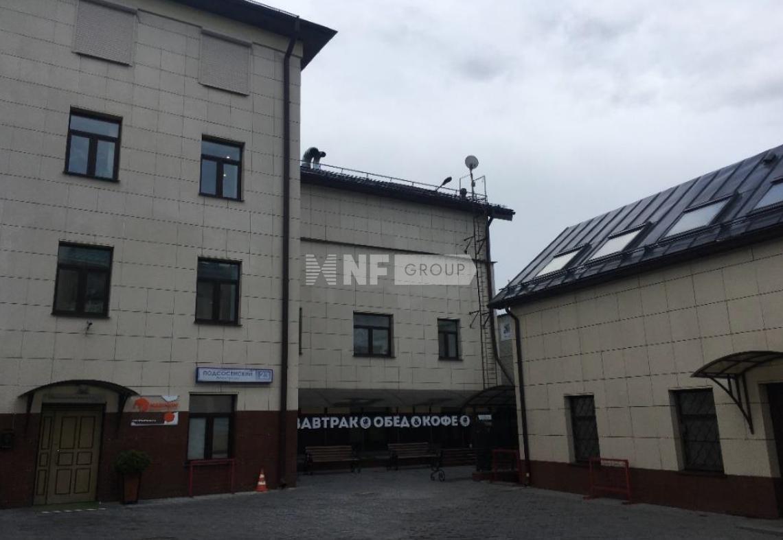 NF Group