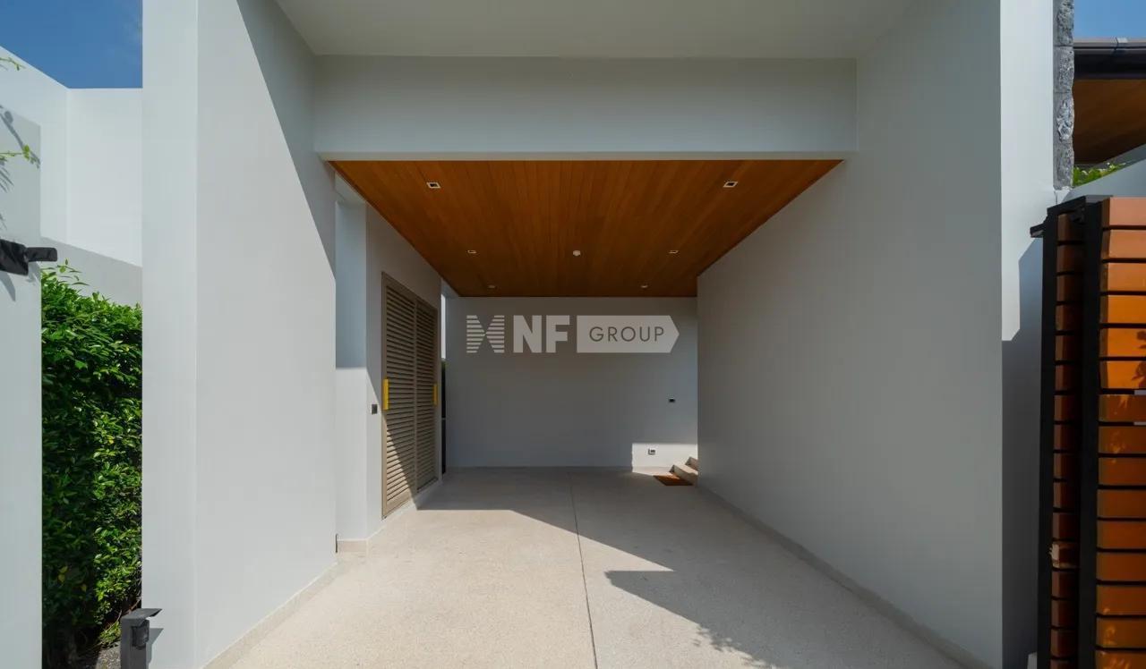 NF Group