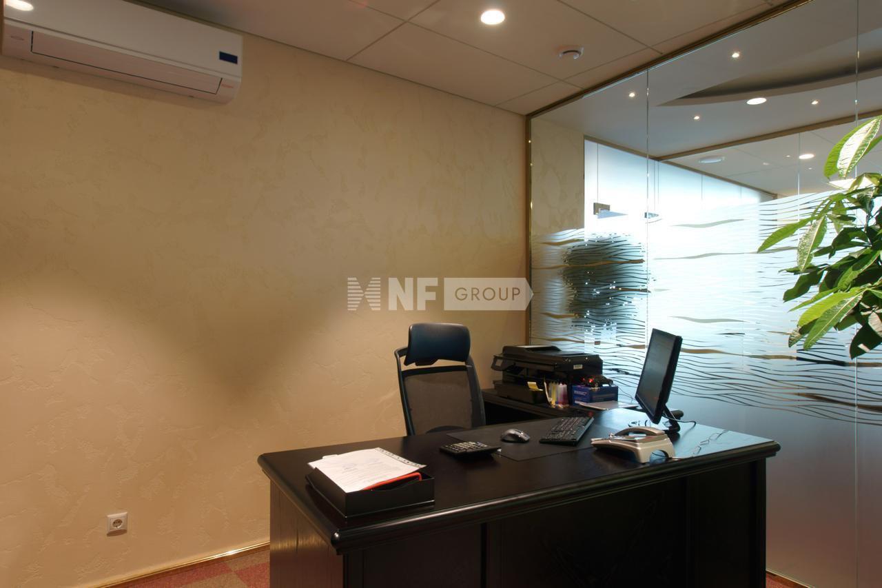 NF Group