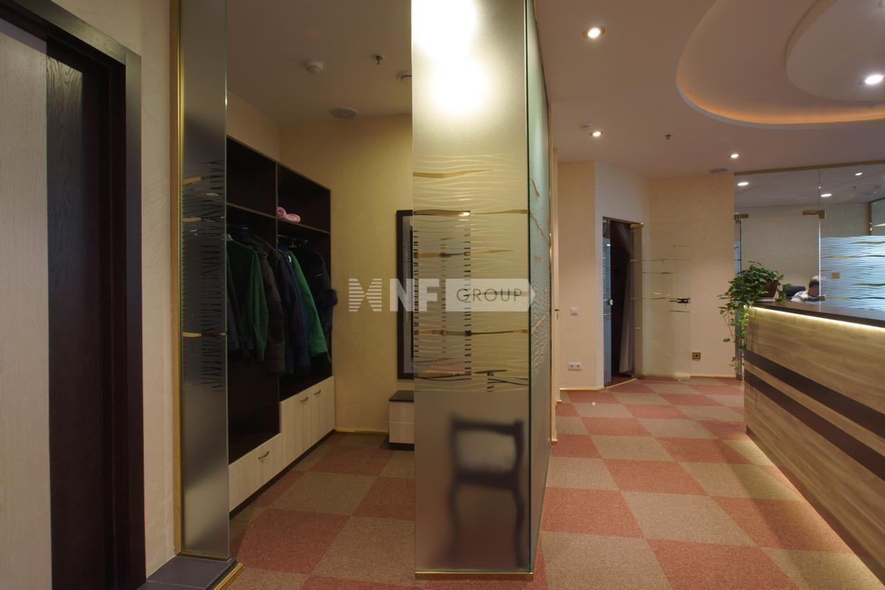 NF Group