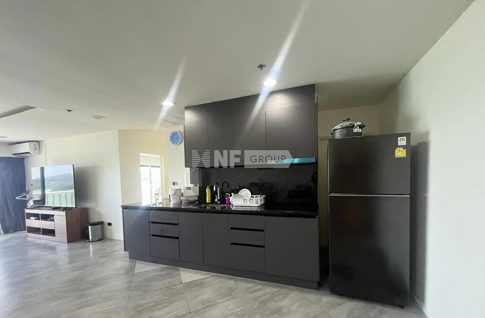 NF Group