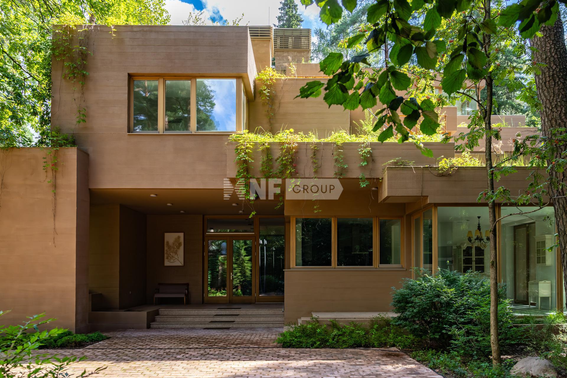 «Сосны-1» (Sosny-1)