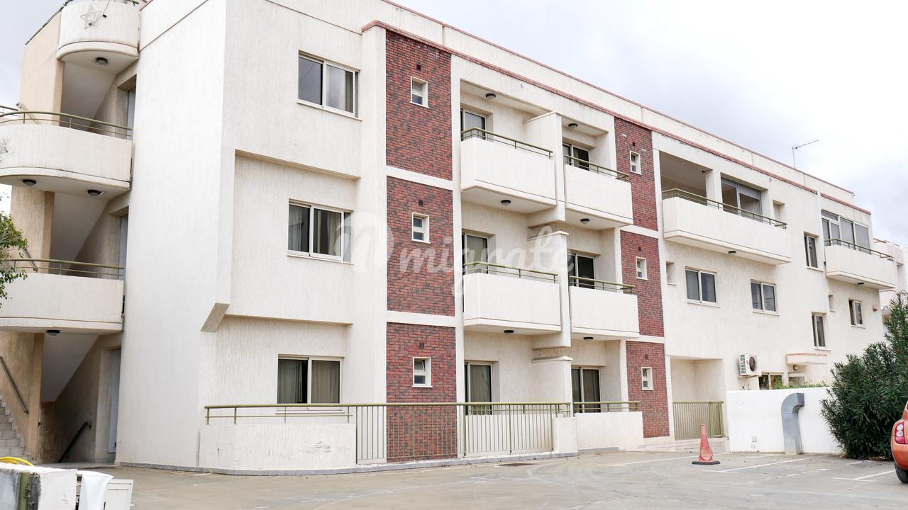 Клиника  (Clinic)