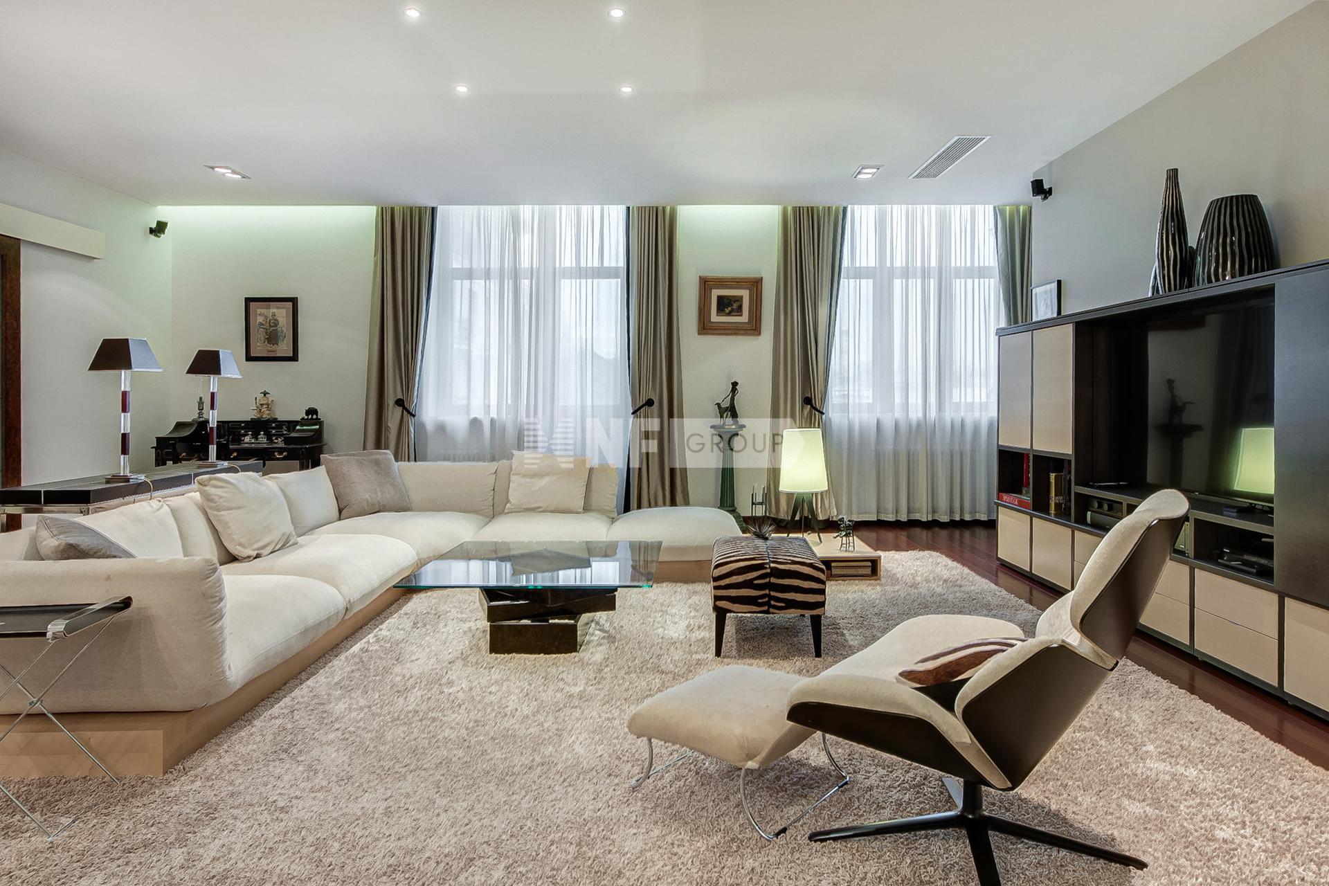 «Кадаши» (Кадаши)