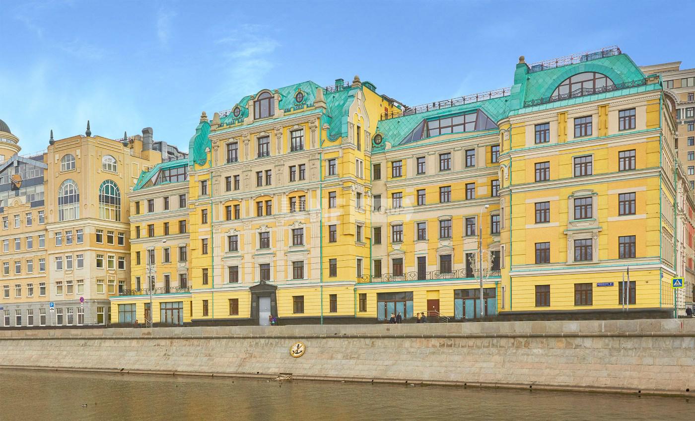 «Голутвинская Слобода» (Голутвинская Слобода)