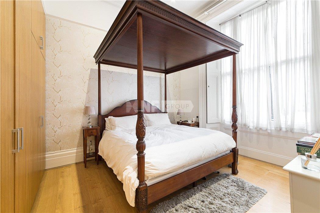 Квартира в Elvaston Place, London, SW7