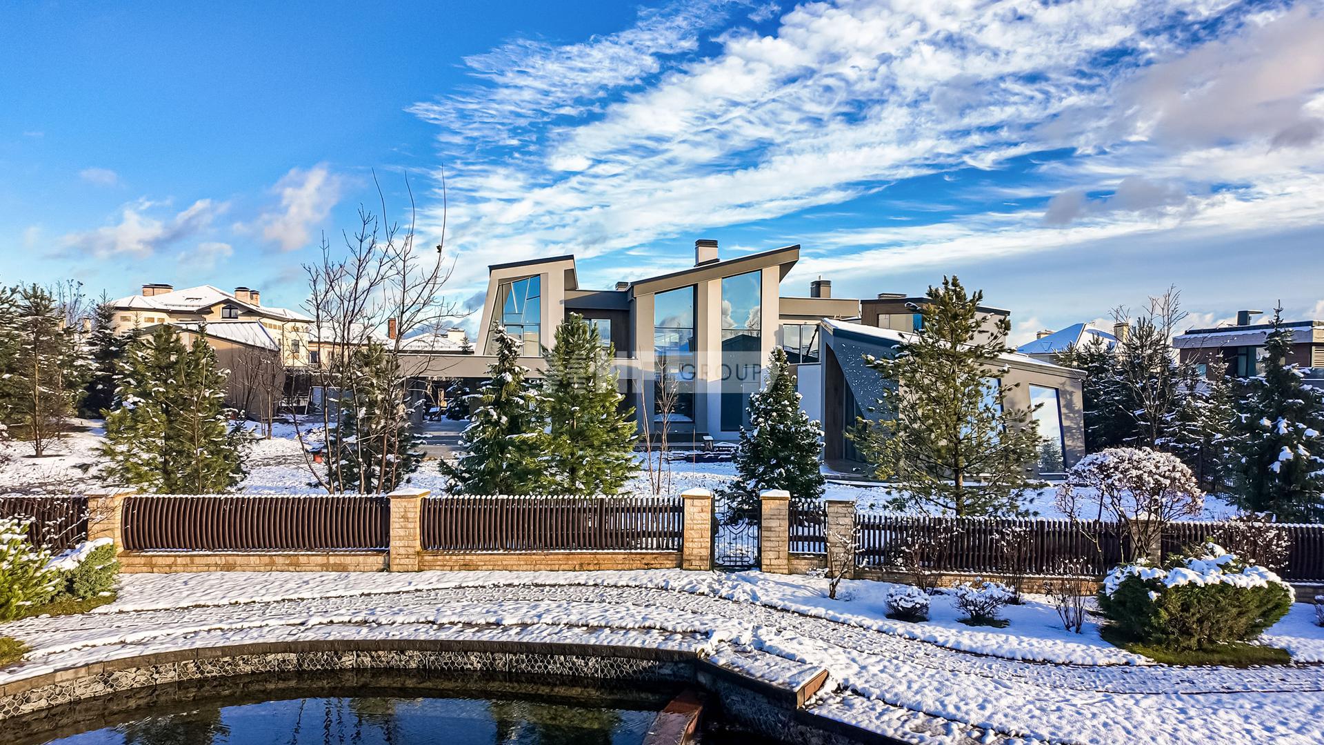«Миллениум Парк» (Millennium Park)