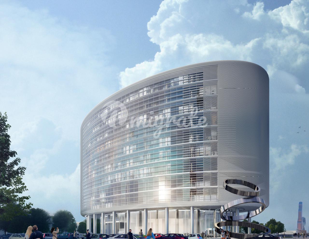 Бц орбитал. Бц орбиталь шелепиха. Бц орбитал ход строительства. Фотография ситипоинт. Бц орбитал.