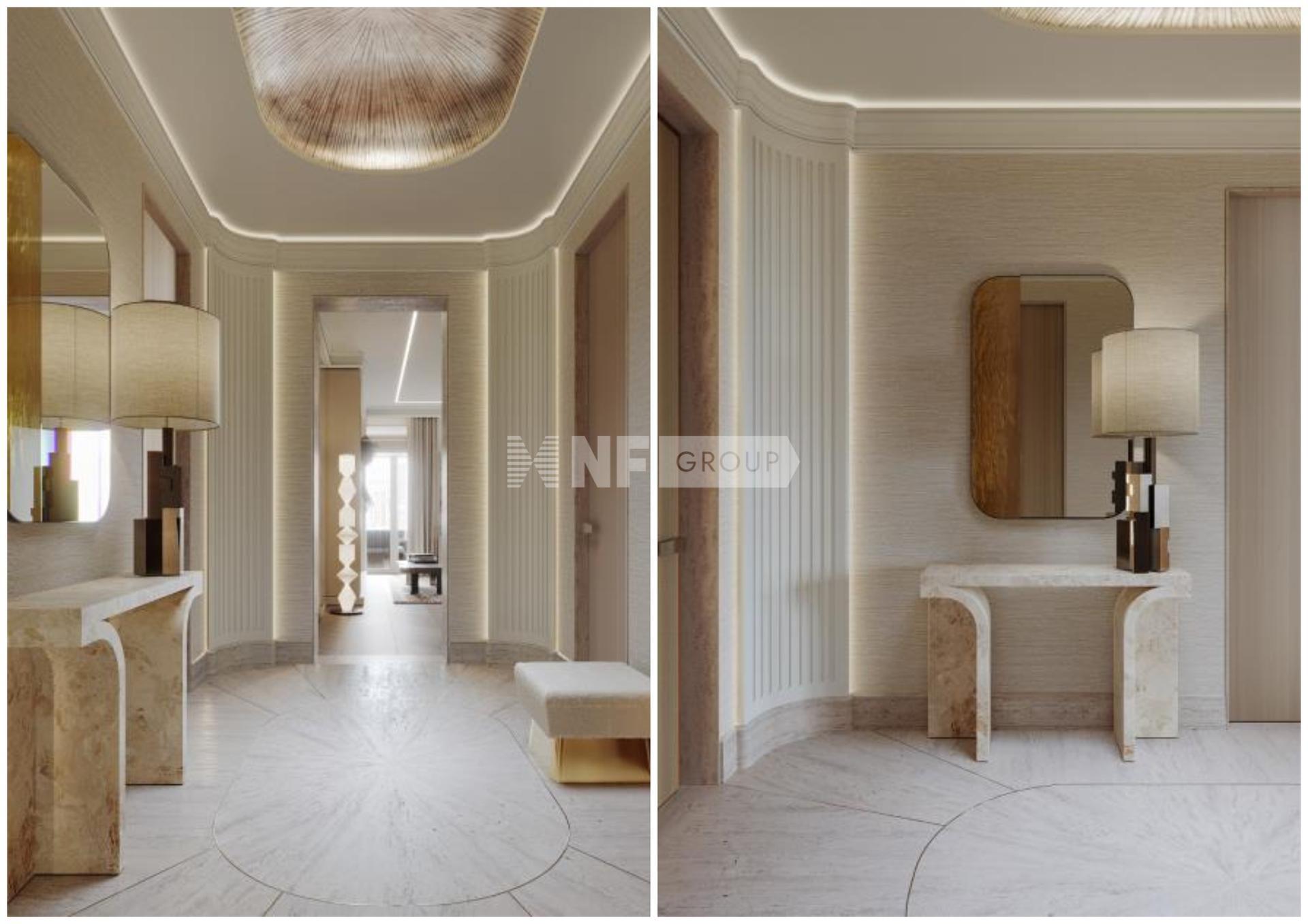 «Золотой 2» (Золотой 2)