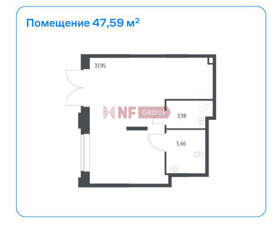 kf-expert