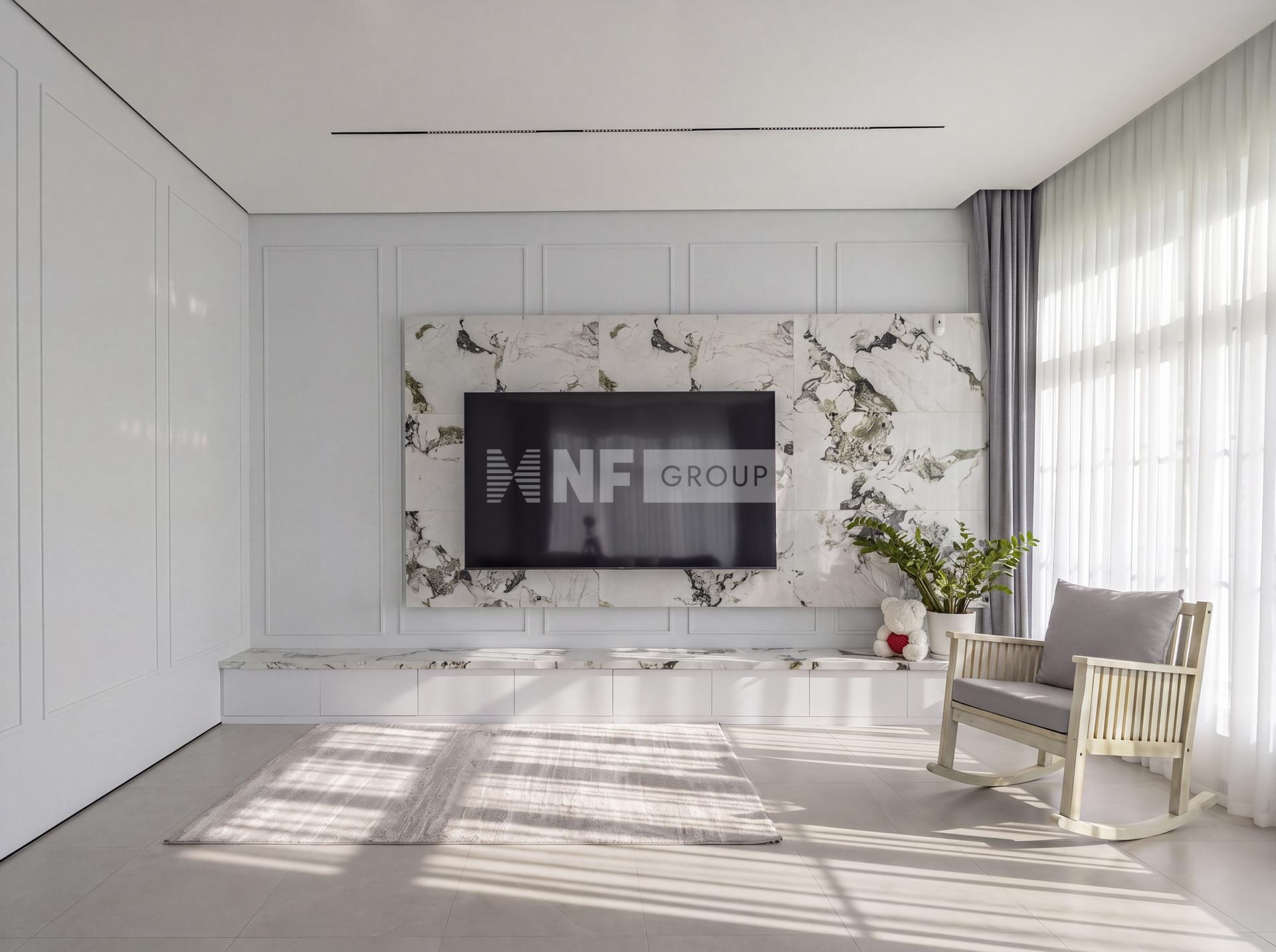 NF Group
