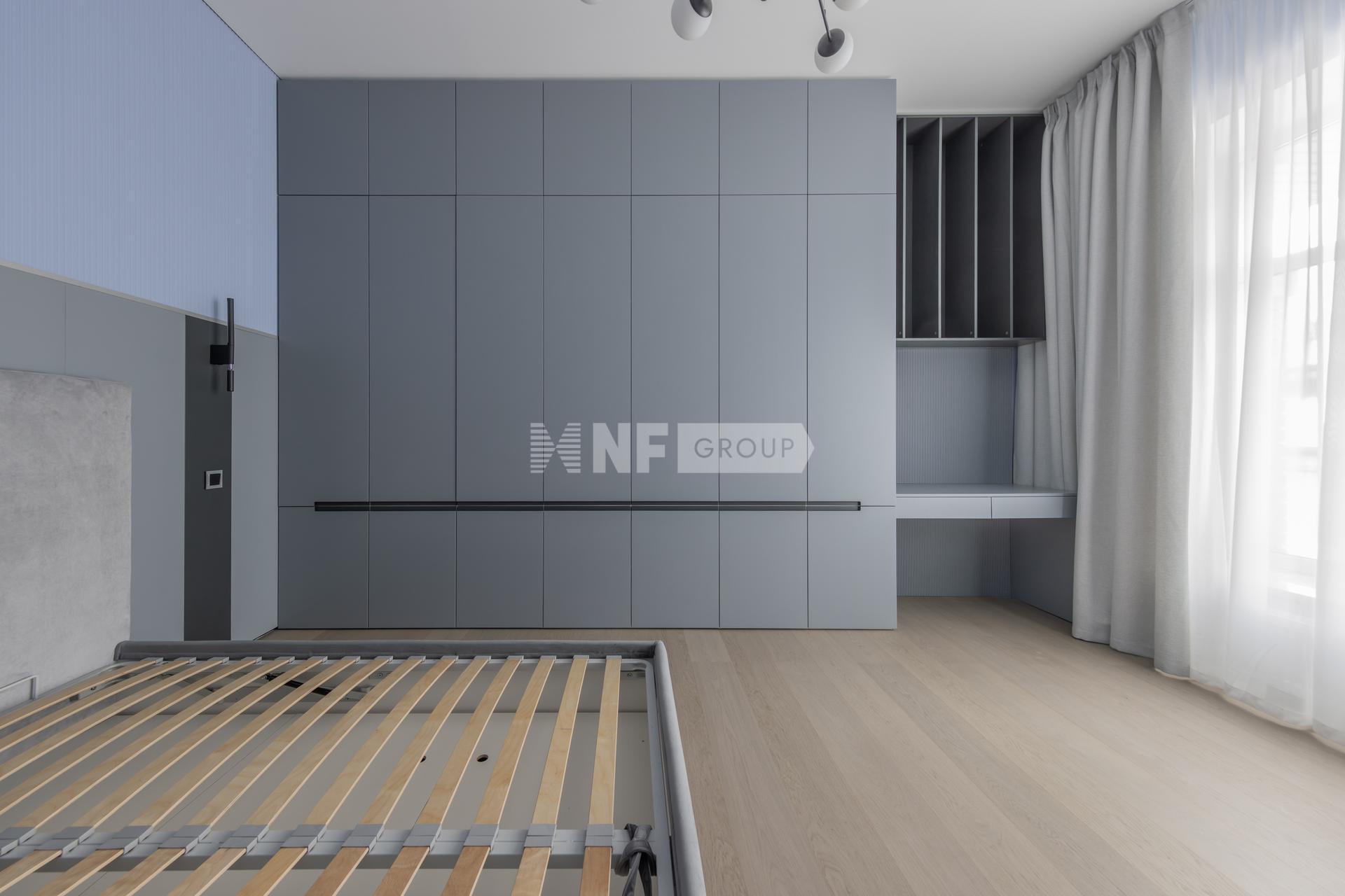 NF Group