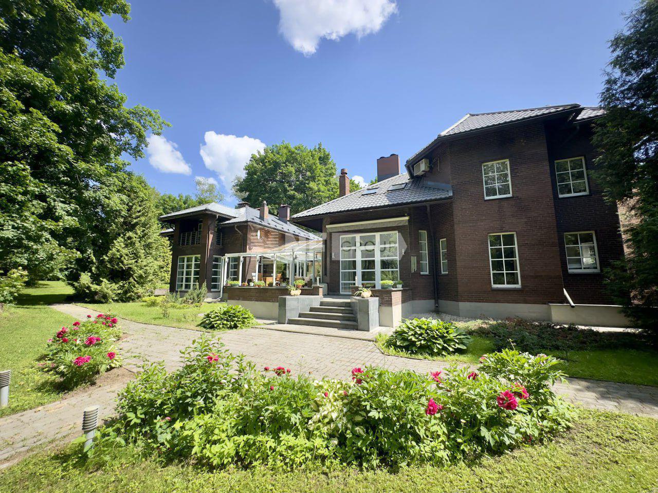 «Клязьма» (Клязьма)