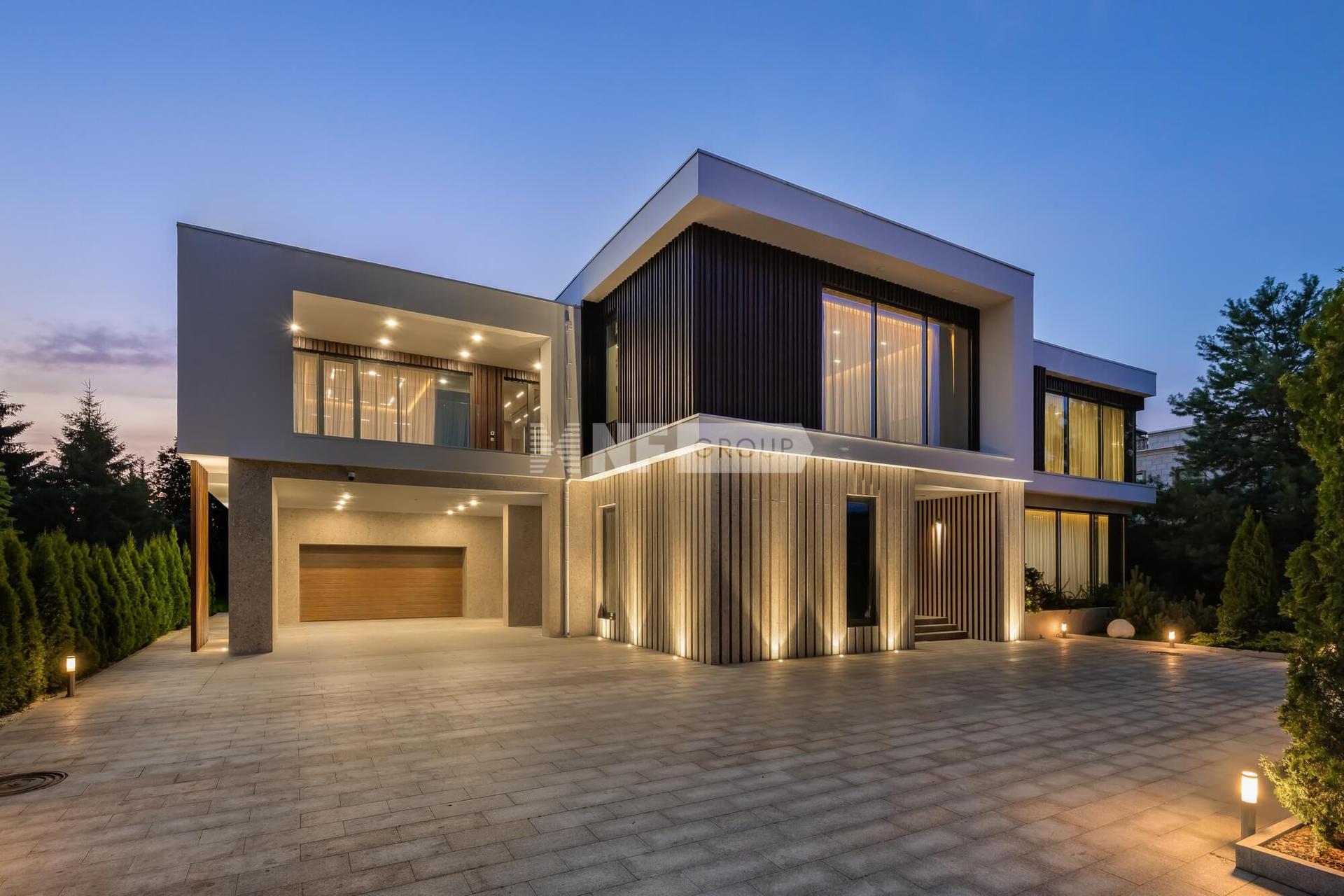 «Миллениум Парк» (Millennium Park)