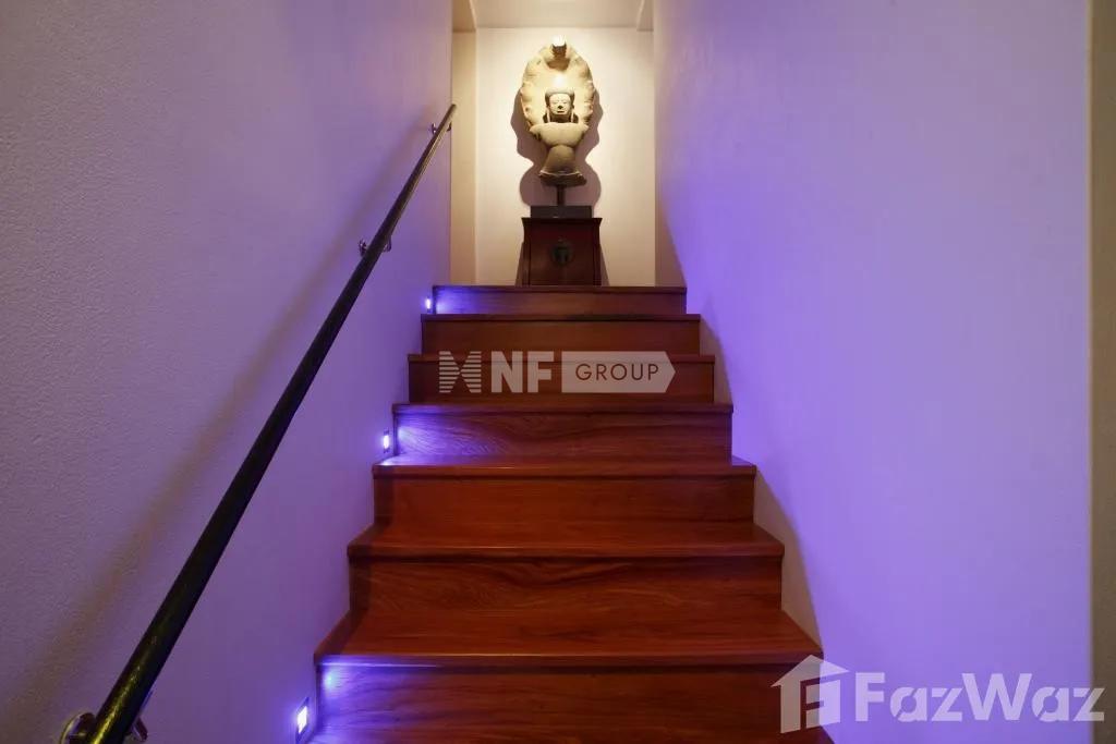 NF Group