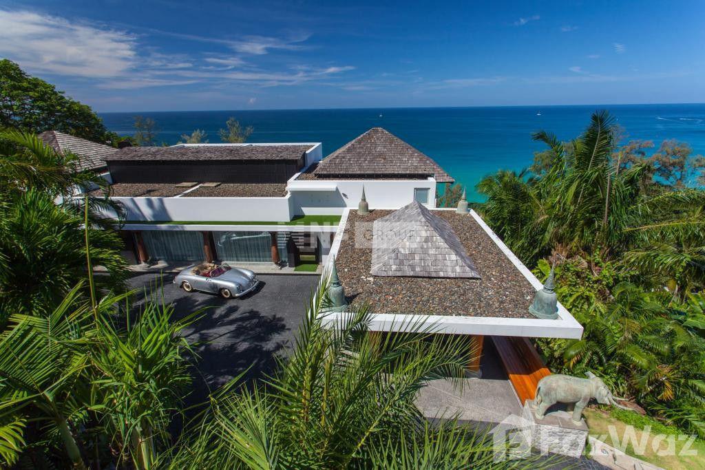 Surin Heights