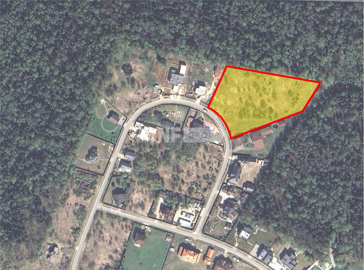 «Аврора» (Avrora)