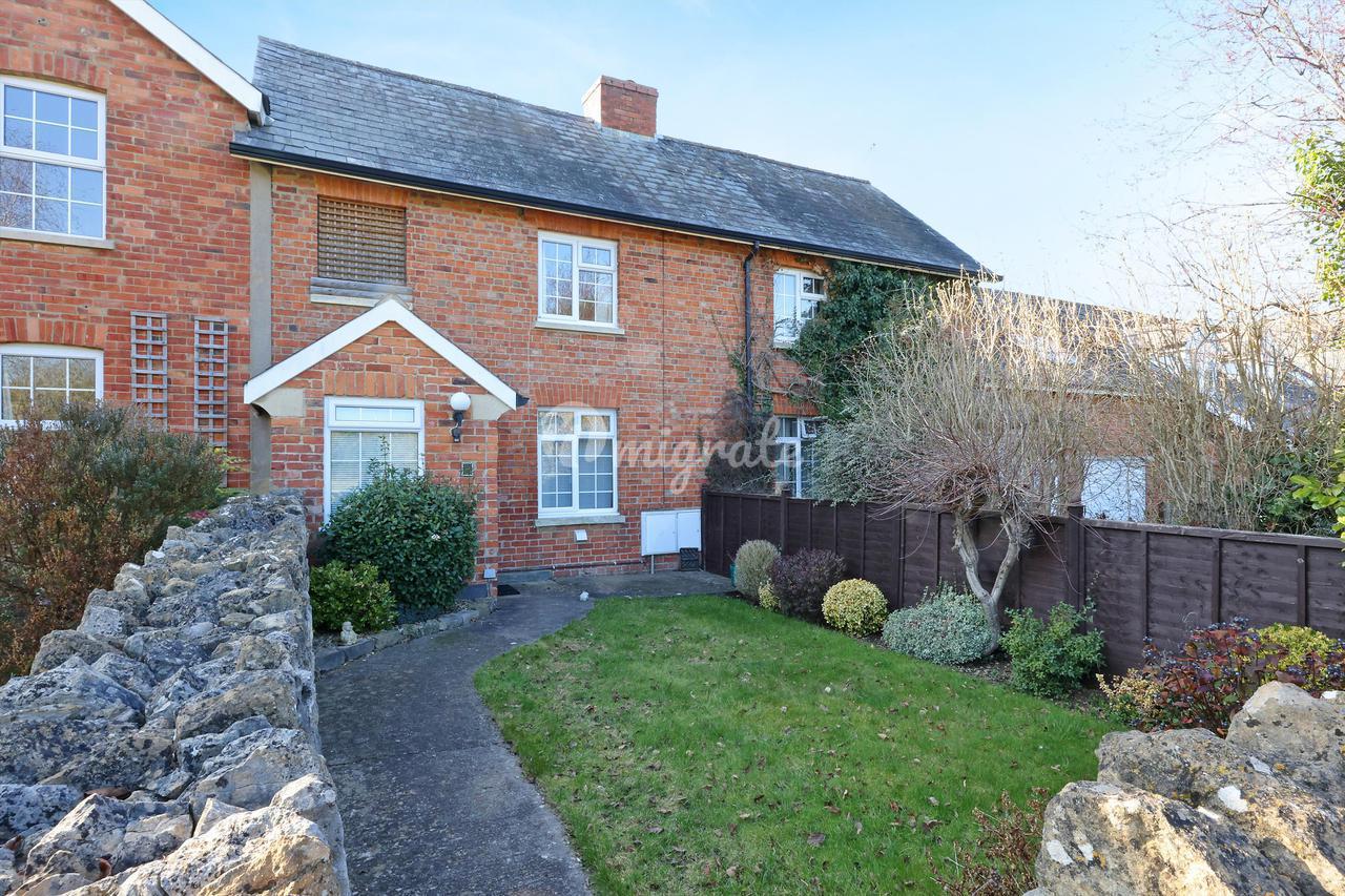 Вилла в Sandy Lane, Charlton Kings, Cheltenham, Gloucestershire, GL53