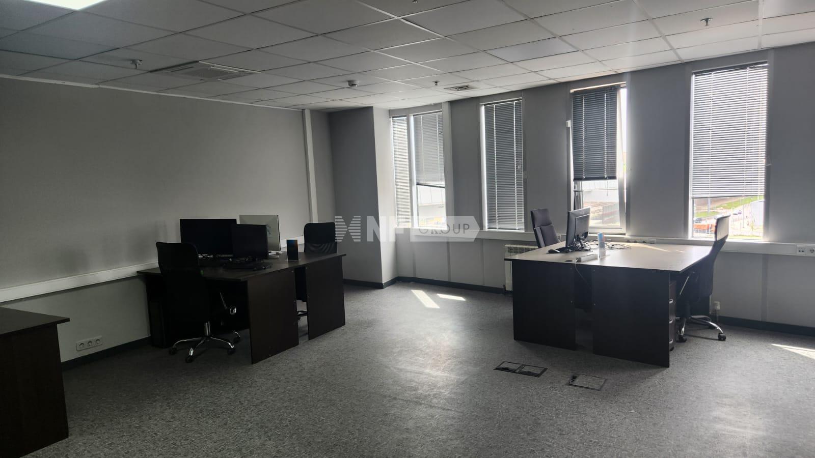 Kutuzov Tower (Kutuzoff Tower)