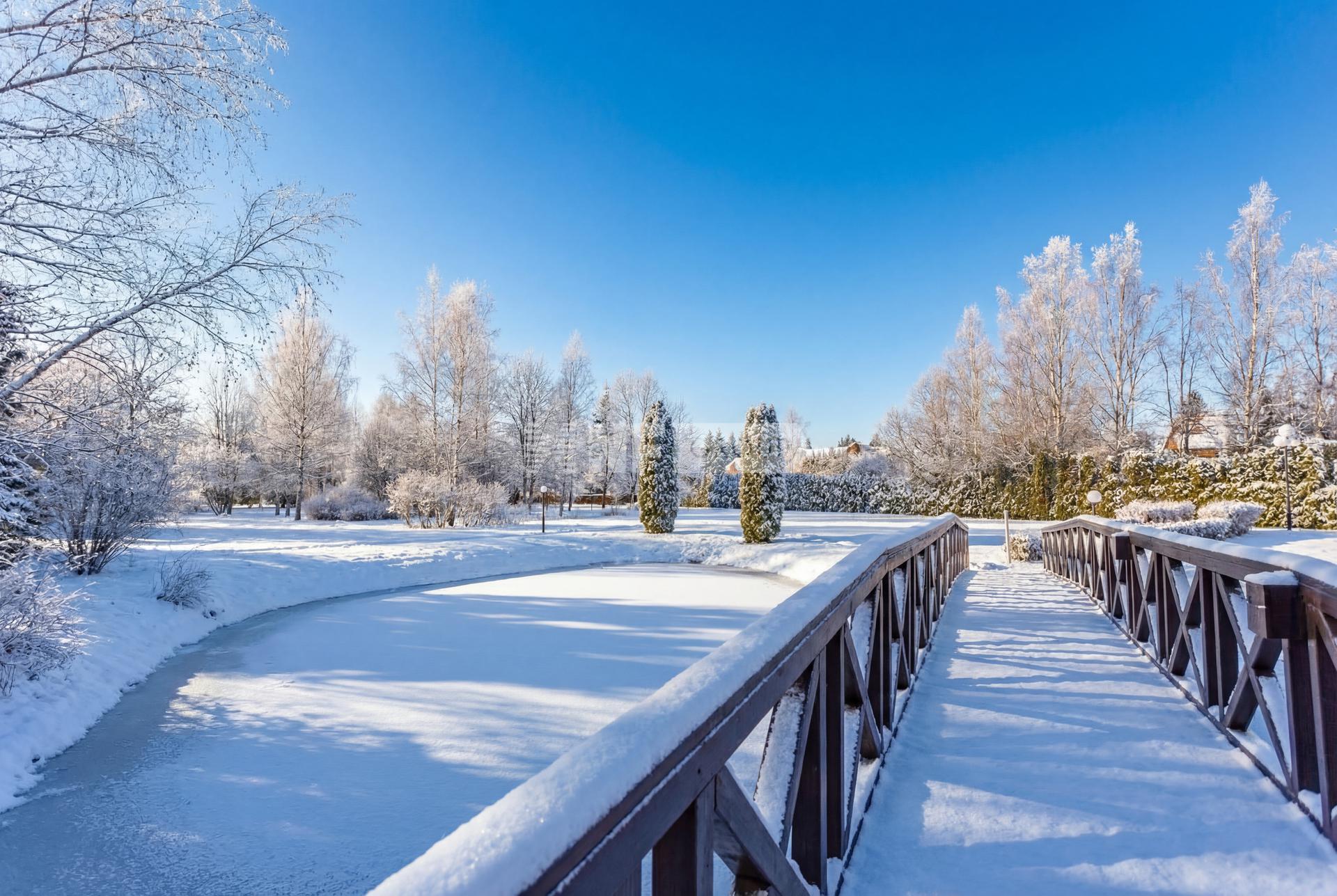 «Чигасово-2» (Chigasovo-2)