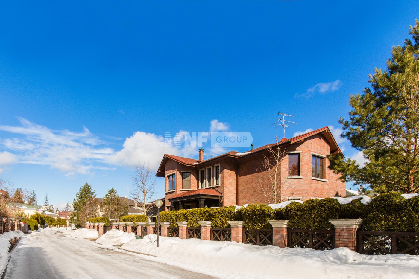 «Чигасово-2» (Chigasovo-2)