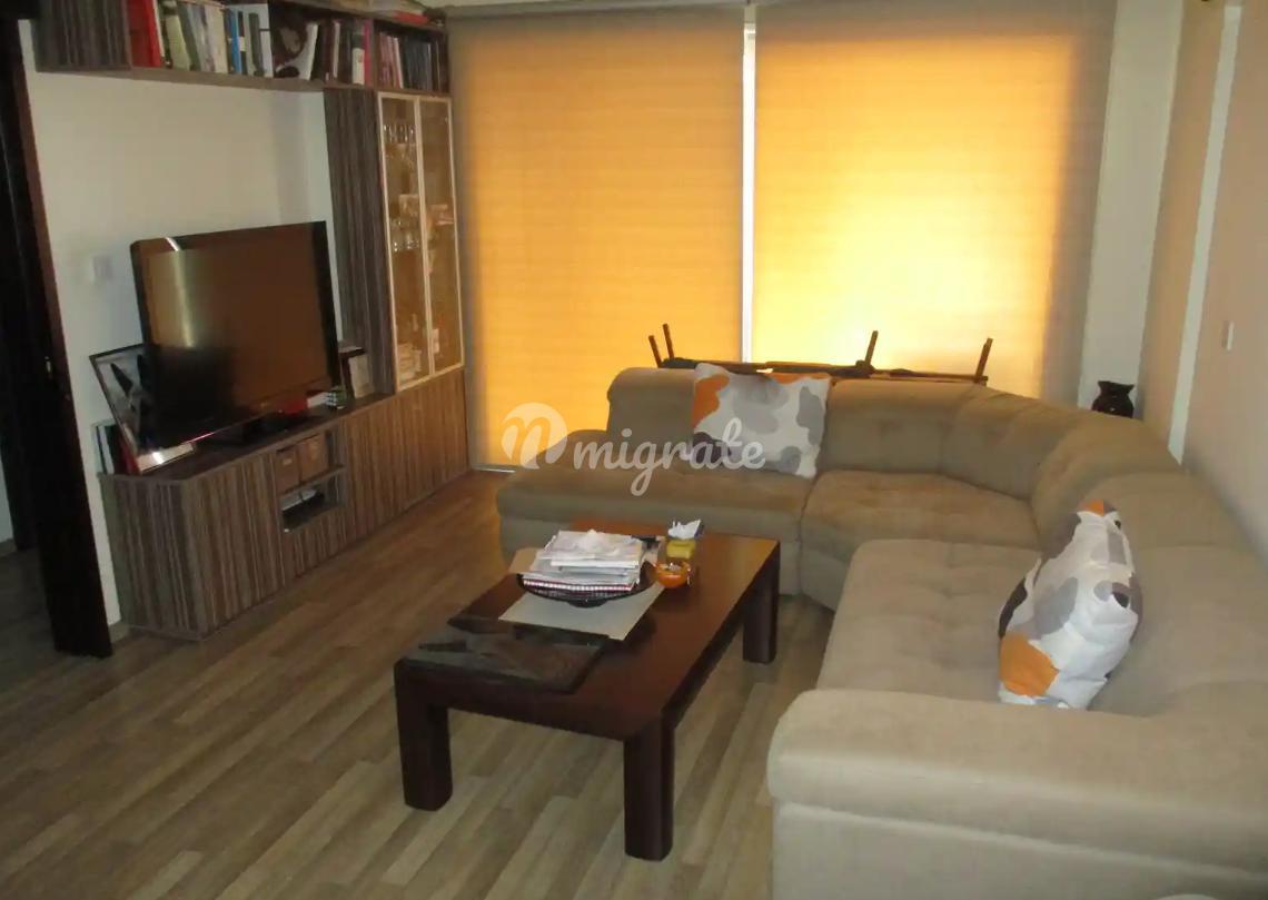 Квартира с 2 спальнями в Агиа Фила, Лимассол
 (2 Bedroom Apartment in Agia Fyla, Limassol)