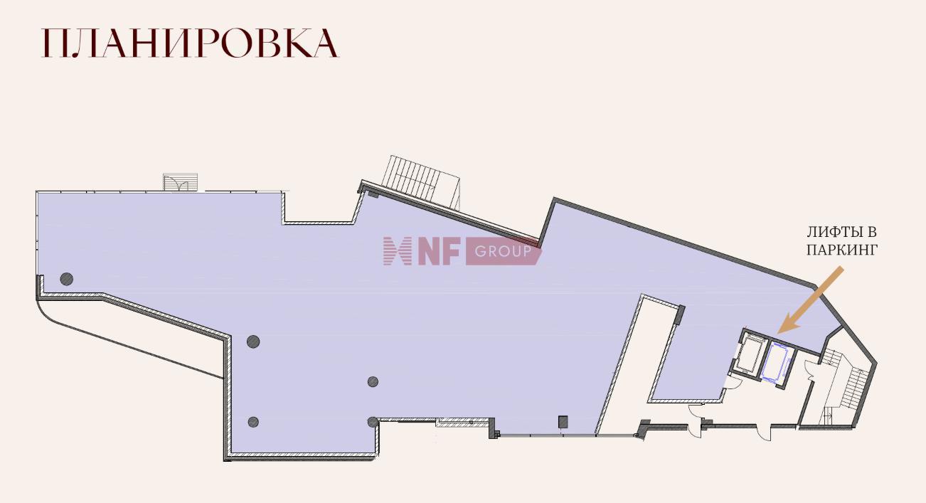 kf-expert