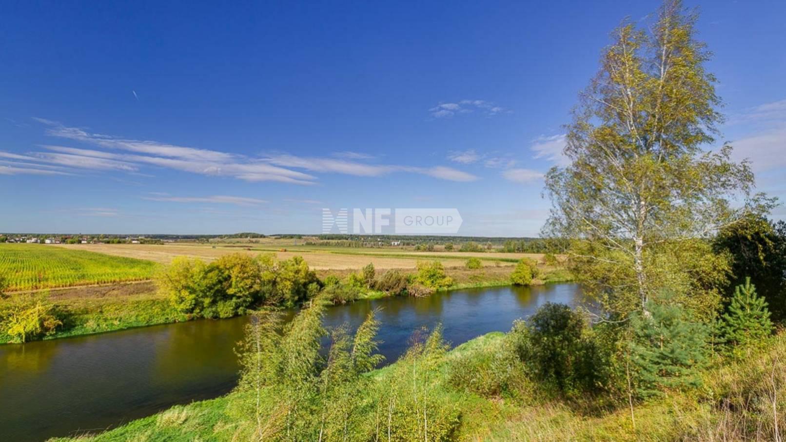 «Садко СНТ» (Садко СНТ)