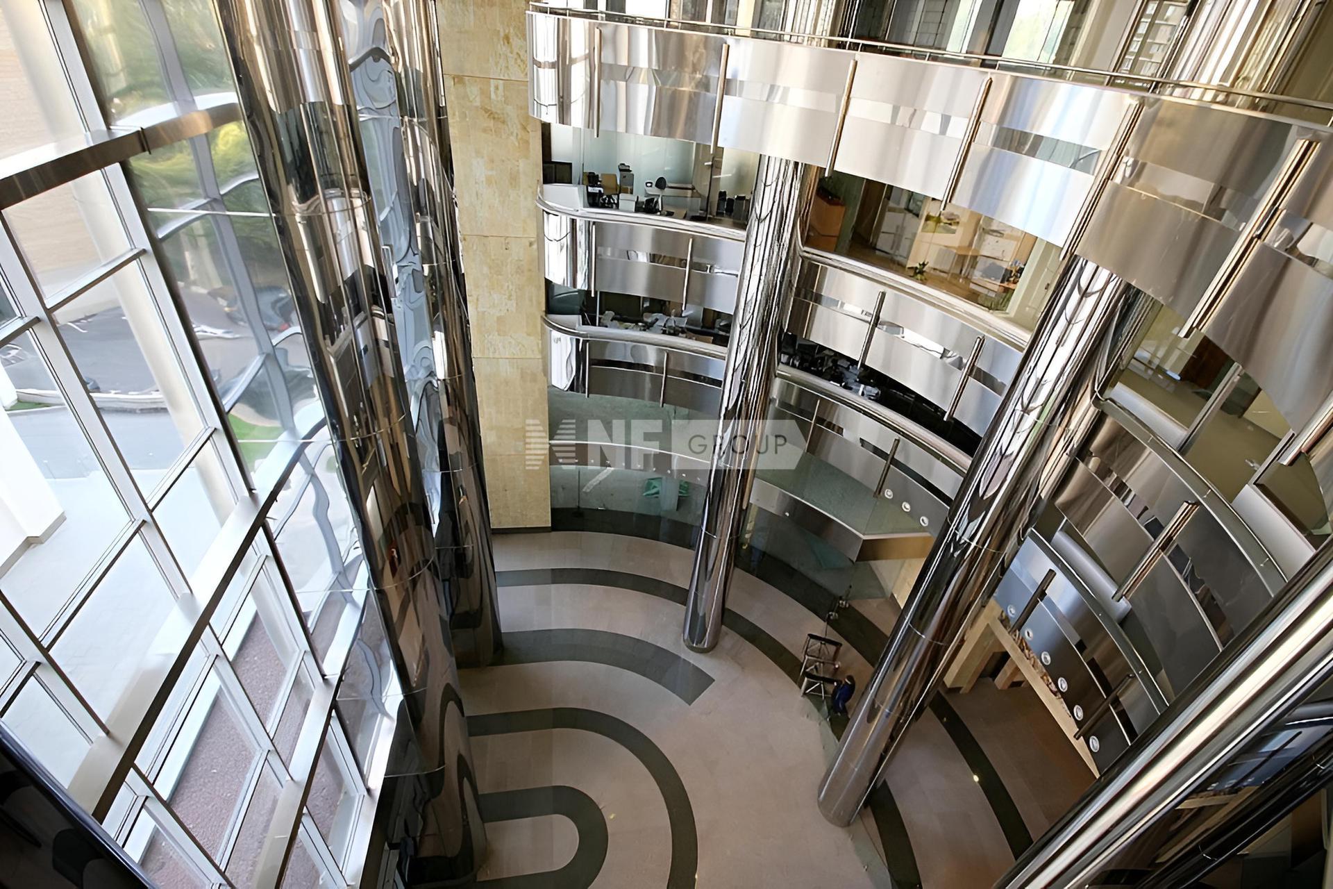 9 Акров (9 Akrov)