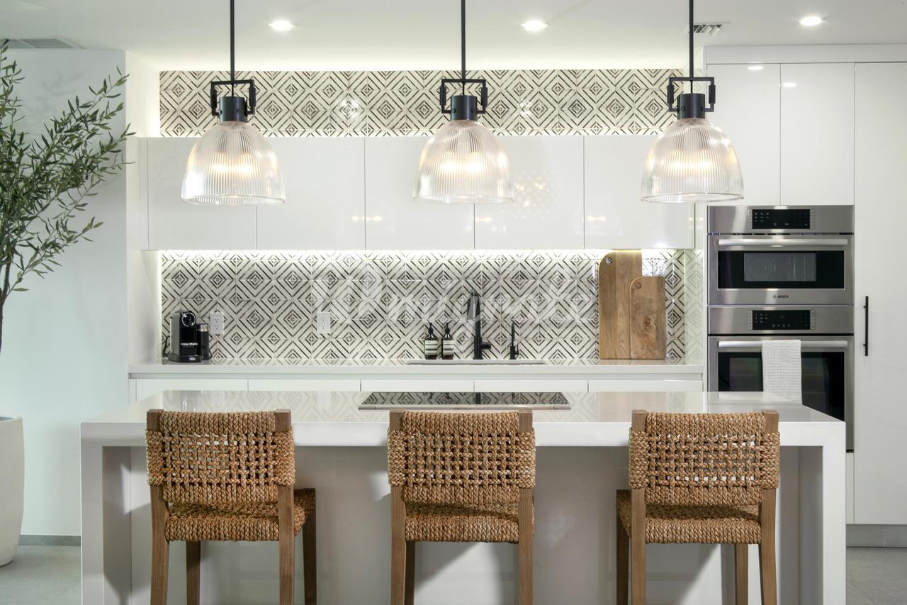 Кондоминиум в 851 NE 1st Avenue, 812 - Miami, Florida