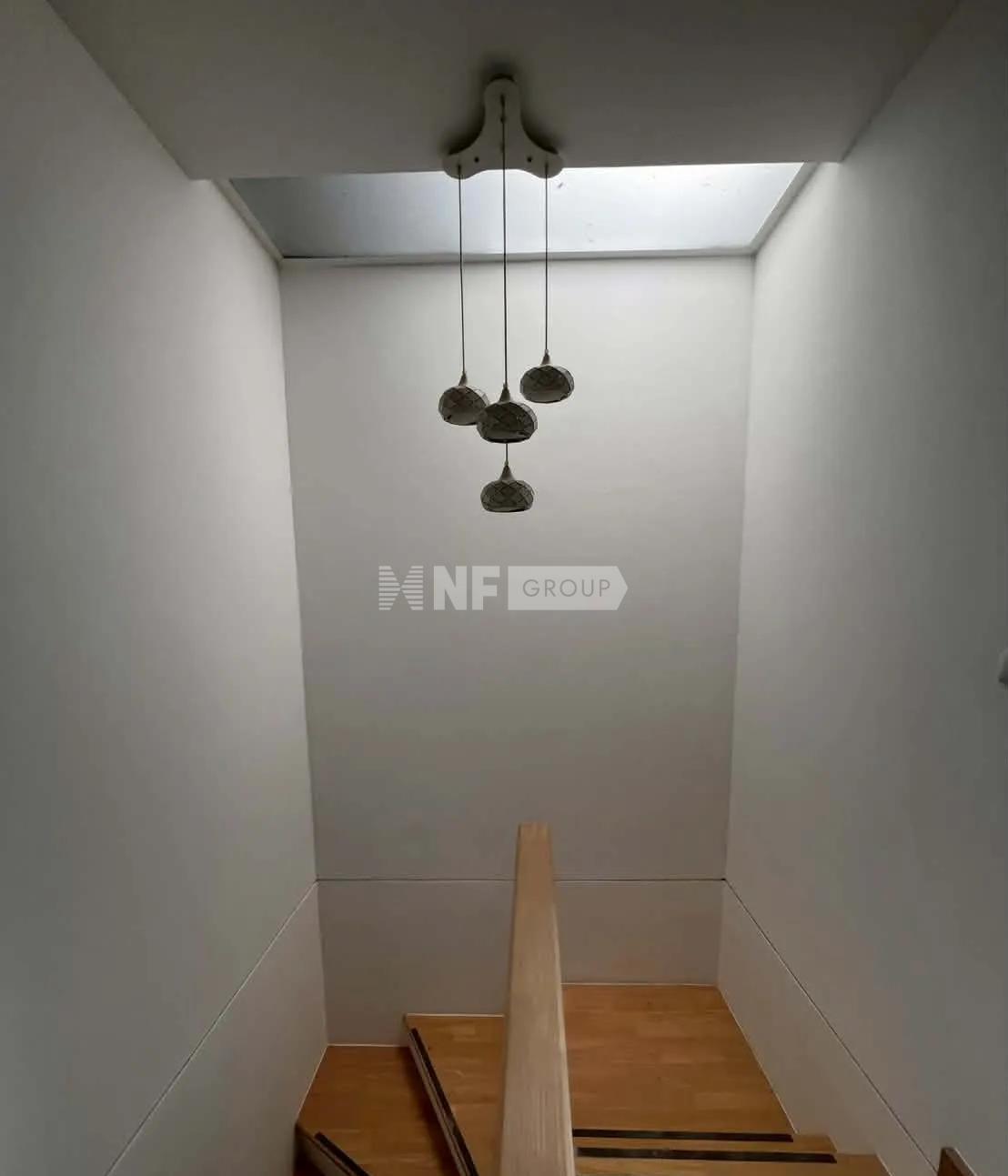 NF Group